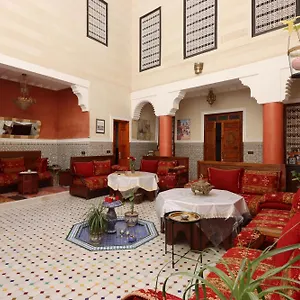 Riad Dwiriyat My Teib 