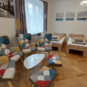 Hotel Bonvolon ***