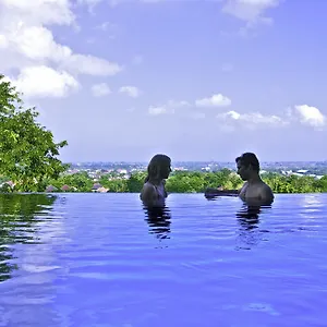 Resort Cliffs Private Pool &